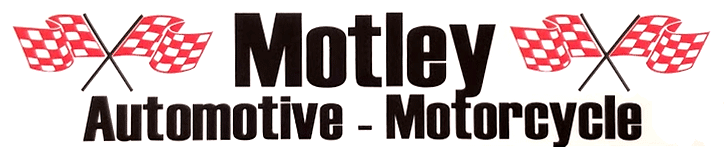 Motley Automotive
